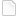gdy_dobrac_klasyczny_erotv_sex_portal